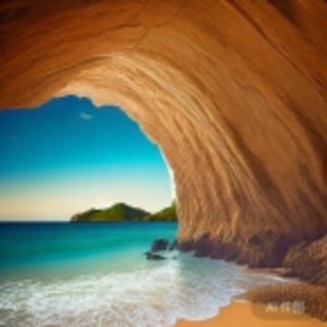 海边旅行是许多人的梦想，推荐几个号地方