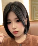 甜心v914的头像