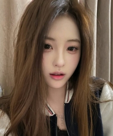 广州旅行达人奈绪照片