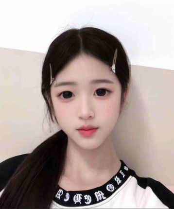 广州旅行达人爱喝酸奶的馋猫的照片
