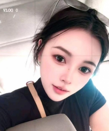 广州旅行达人小小玉的照片