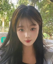 深圳旅行达人萍妮照片