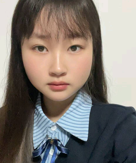 7缘