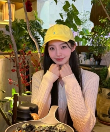 宁波旅行达人所有美好照片