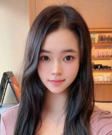 苏州旅行达人kiiiiki照片