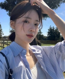 北京旅行达人A丹丹照片