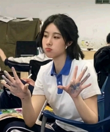 广东其他旅行达人KU晓晓照片