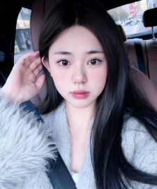 温州旅行达人一枚小仙女照片