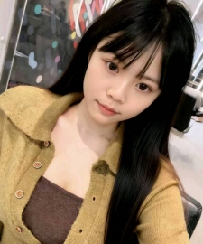 深圳旅行达人清晰的柠檬照片