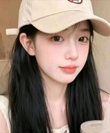 苏州旅行达人小真ovo照片
