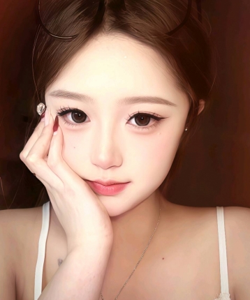南京旅行达人喵喵乖乖的照片