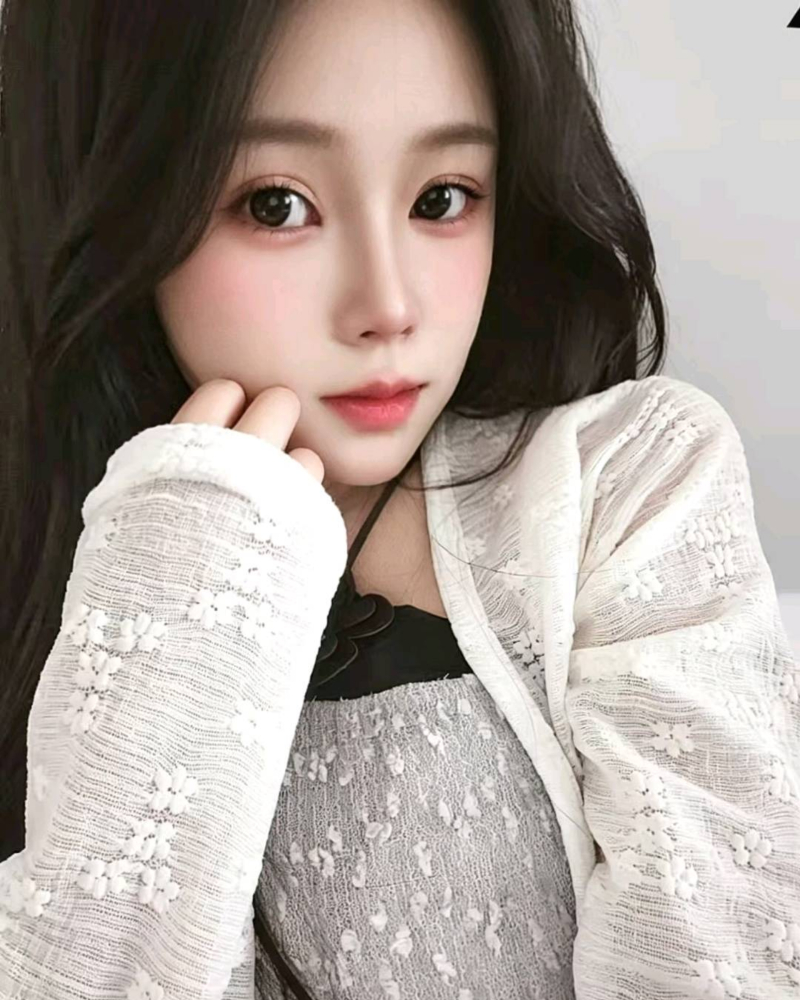 果果兒的头像