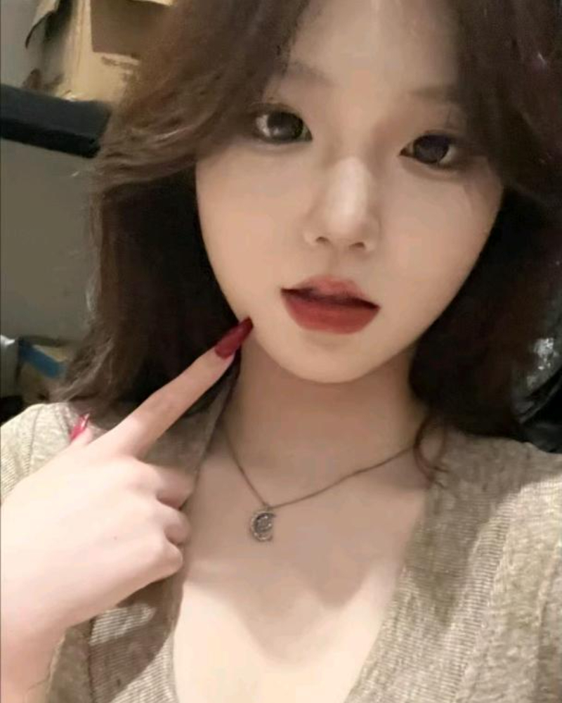豆豆嫚的头像